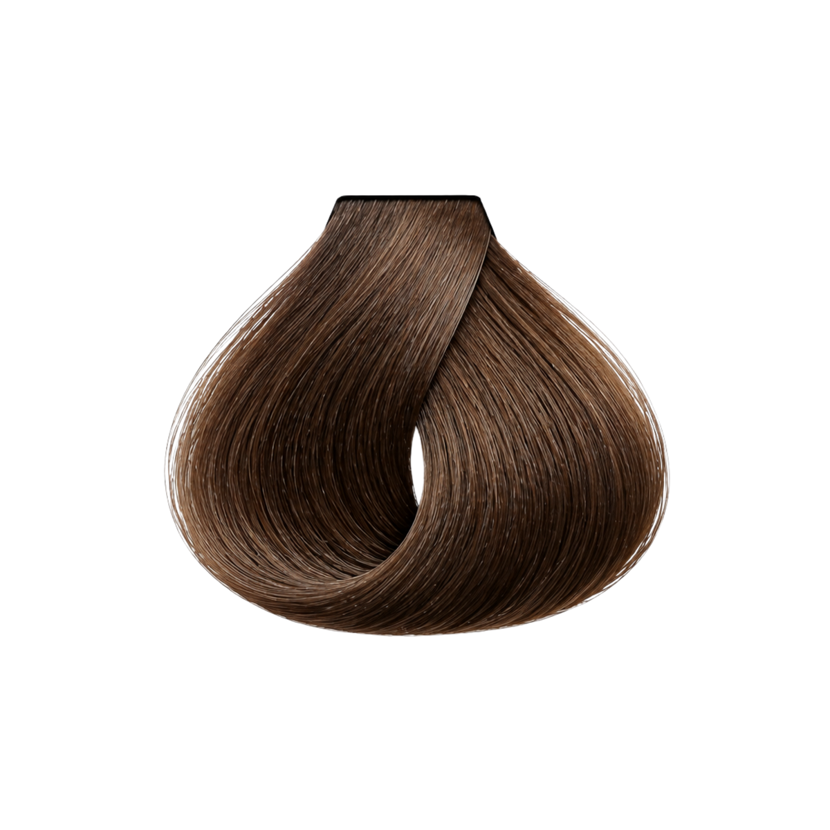 Tinte Profesional Salon Solution
