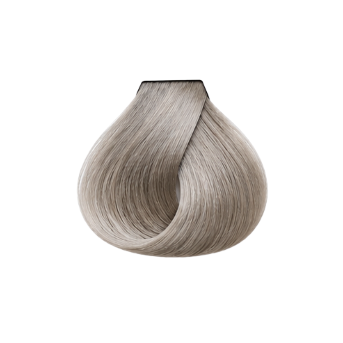 Tinte Profesional Salon Solution
