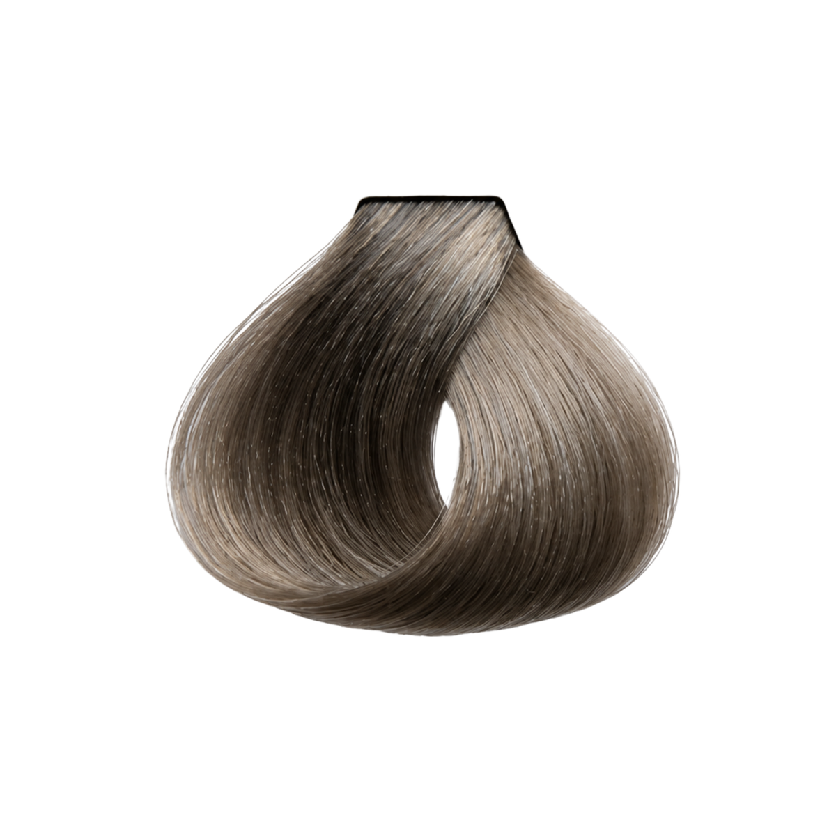 Tinte Profesional Salon Solution