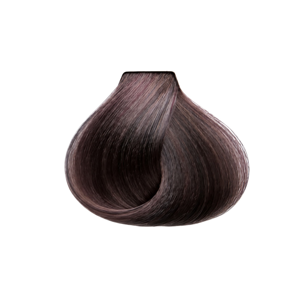 Tinte Profesional Salon Solution