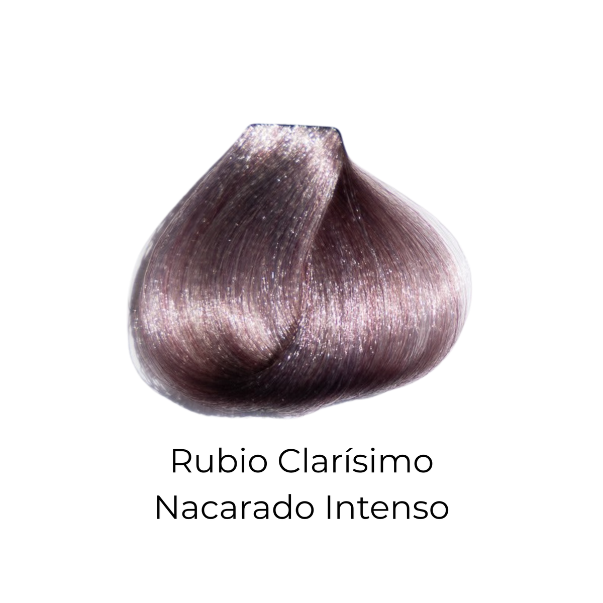 Tinte Profesional Salon Solution