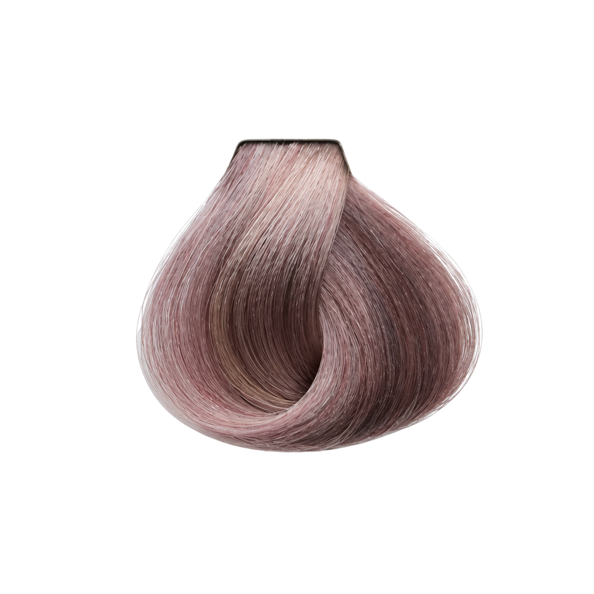 Tinte Profesional Salon Solution