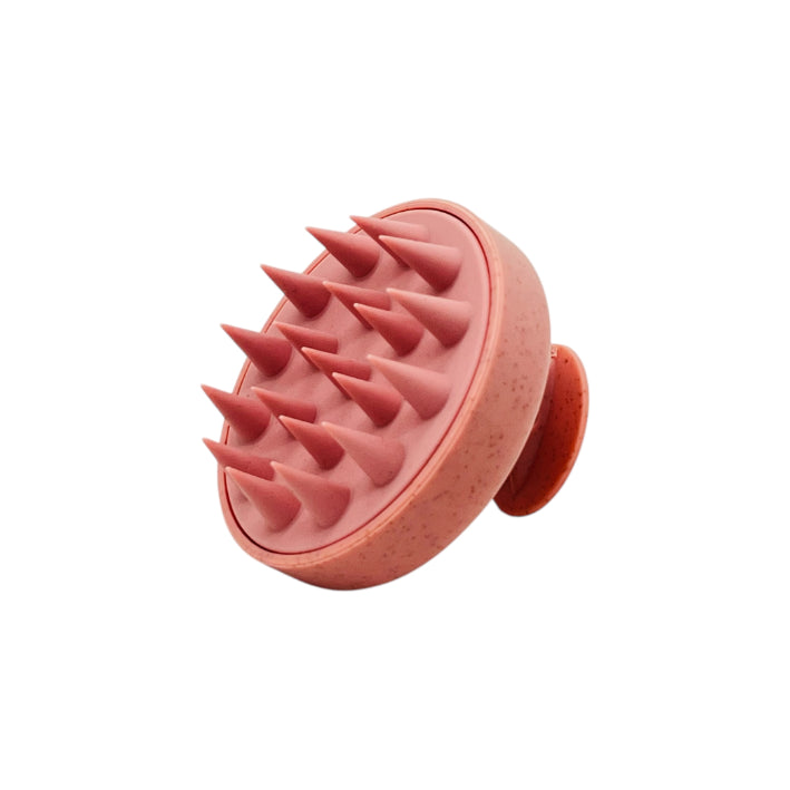Cepillo masajeador capilar Salon Solution – REGALO