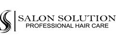 Salon Solution