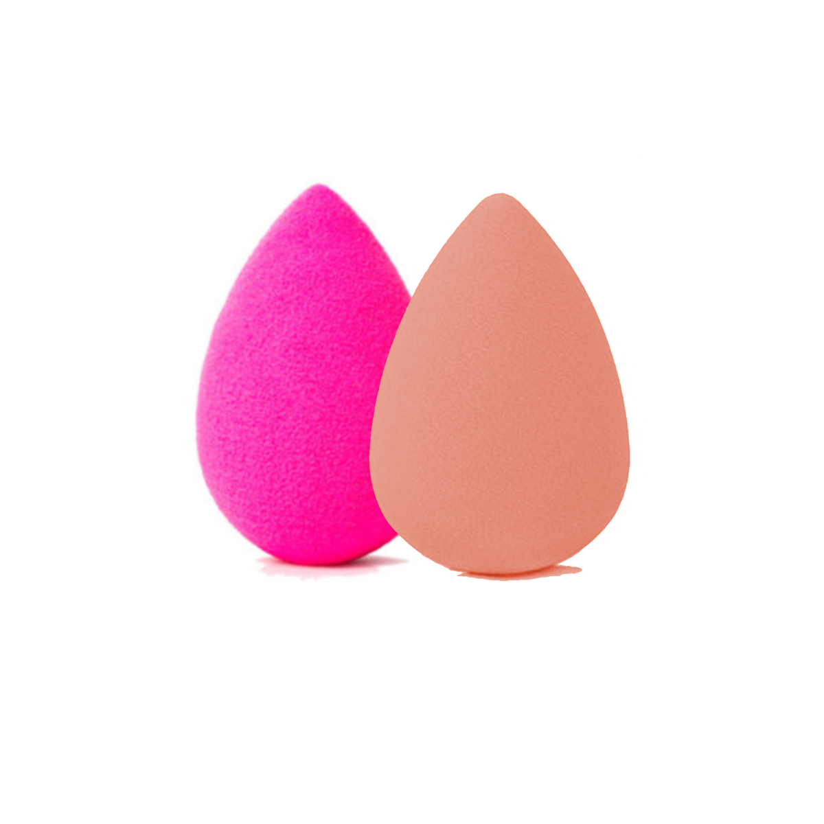 Esponjas de maquillaje Salon Solution – REGALO