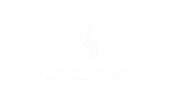 Salon Solution