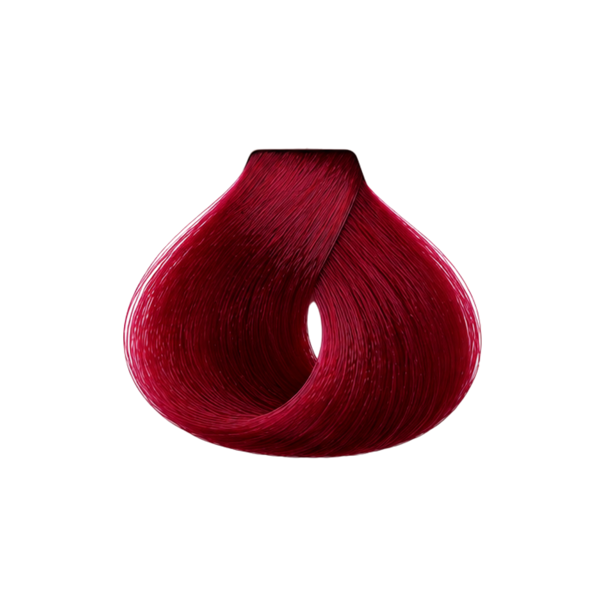 Tinte Profesional Salon Solution
